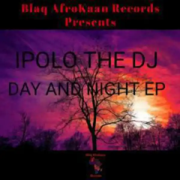 IPOLO THE DJ - Birthday Wish